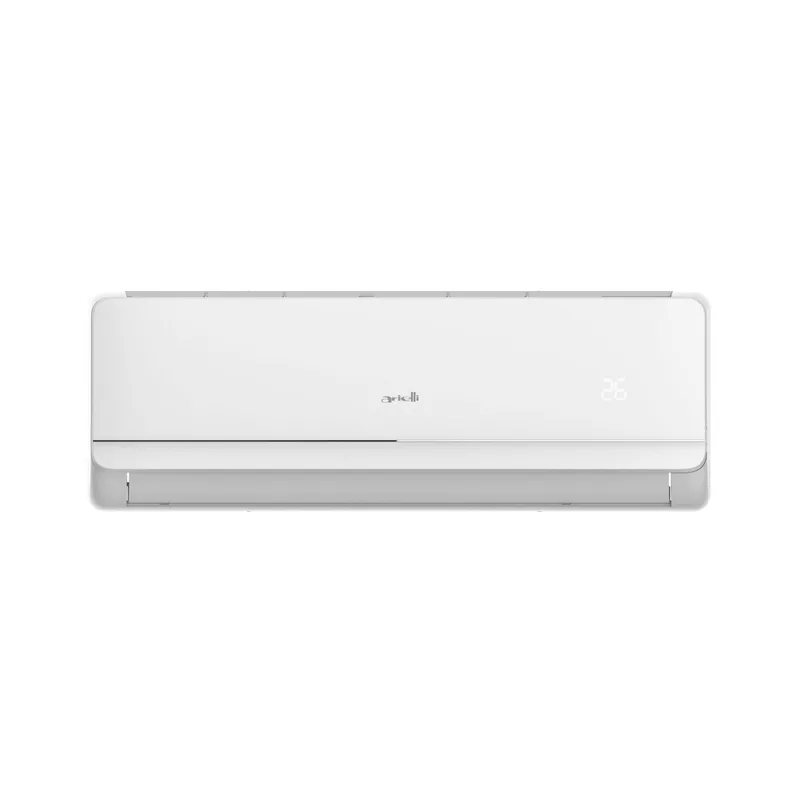 Κλιματιστικό Inverter ARIELLI ASW-H12B4/FWR3DI-EU 12000BTU ASW-H12B4/FWR3DI-EU