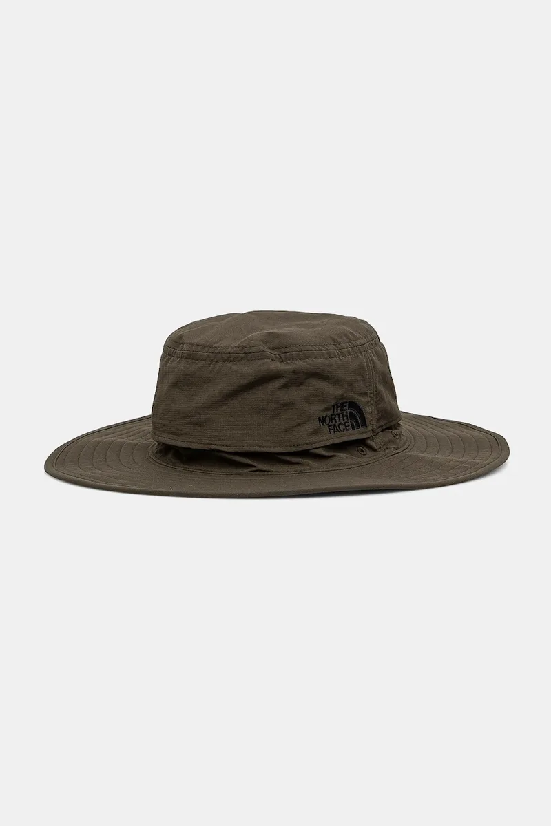 Καπέλο The North Face Horizon Breeze