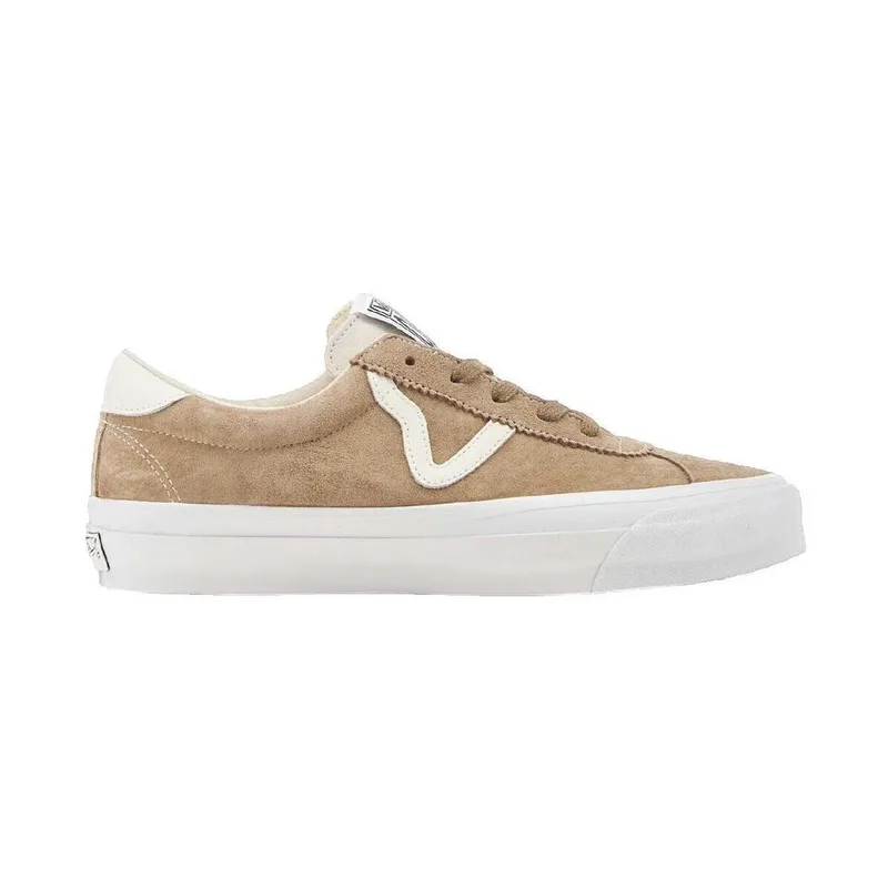 Sneakers Vans Long-Sleeve