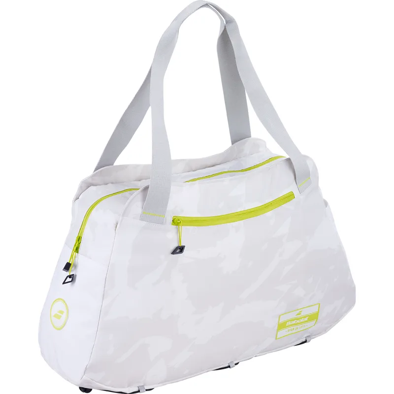 Γυναικεία Τσάντα Padel Babolat Fit