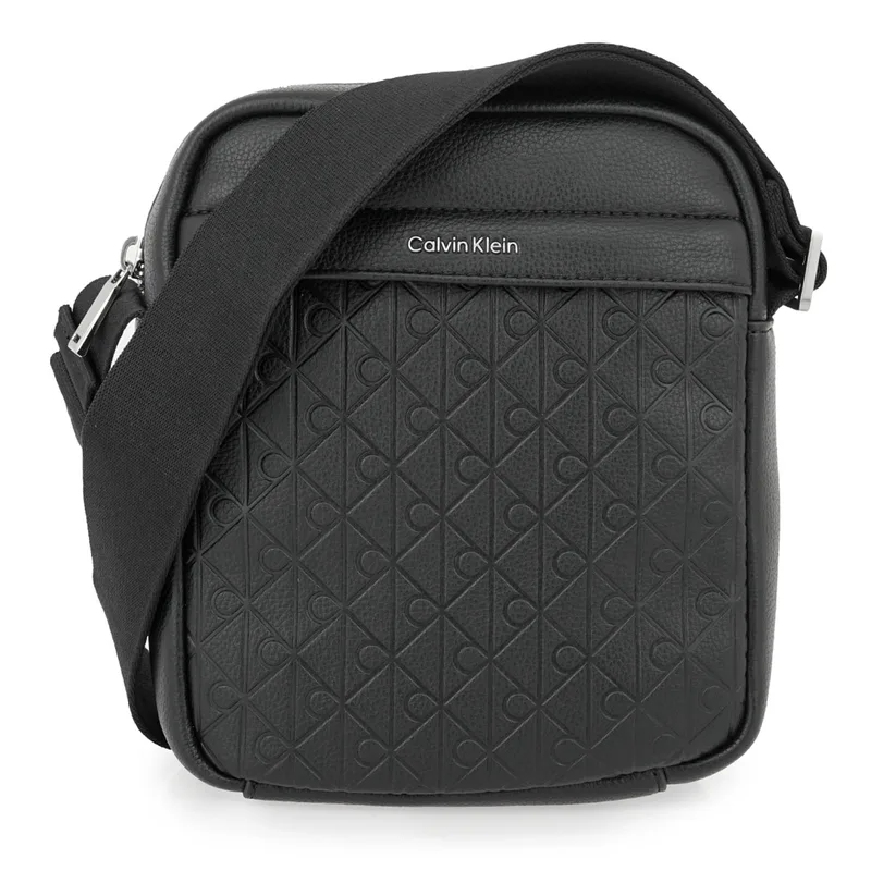 ΤΣΑΝΤΑ ΤΑΧ/ΜΟΥ ΑΝΔΡΙΚΗ /CROSS BODY σχέδιο: W60168979