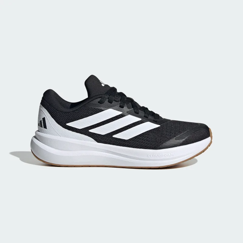 adidas sportswear K Runfalcon 6 Junior Shoes (9000281105_63352)