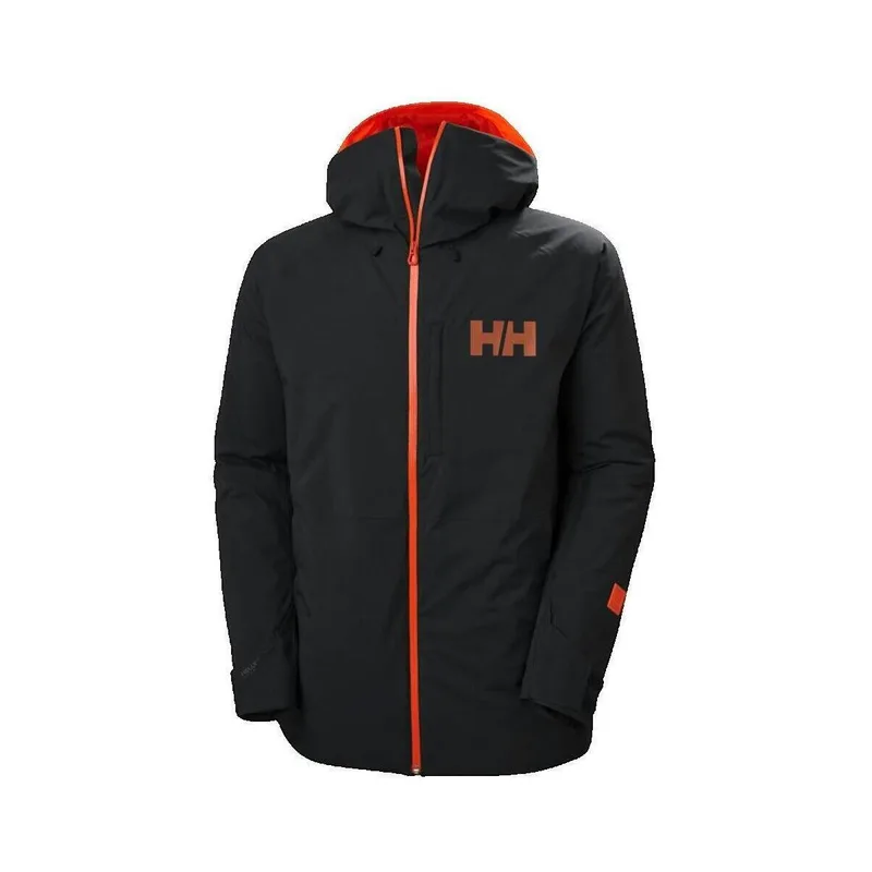 Σακάκια Helly Hansen Powderface