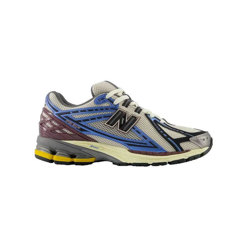 Παπούτσια για τρέξιμο New Balance 1906R