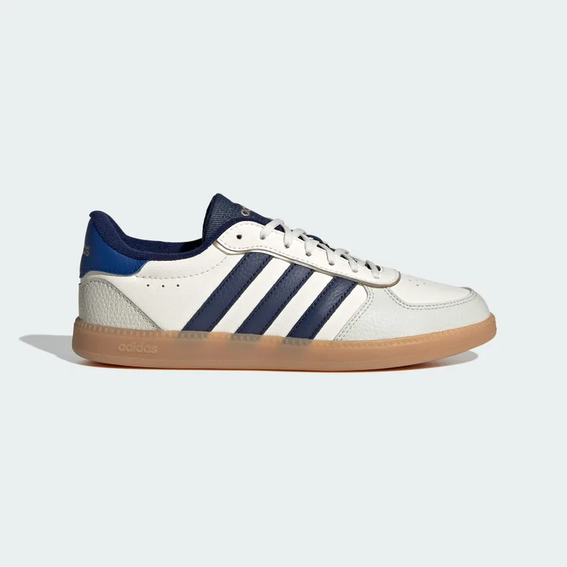 adidas Sportswear Breaknet Sleek Shoes (9000248933_89367)