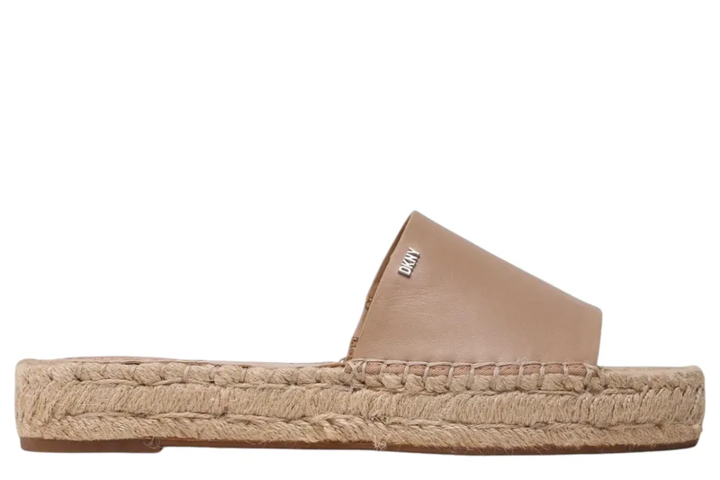 Εσπαντρίγες DKNY Camillo K1304618-B7Y Γυναικείο
