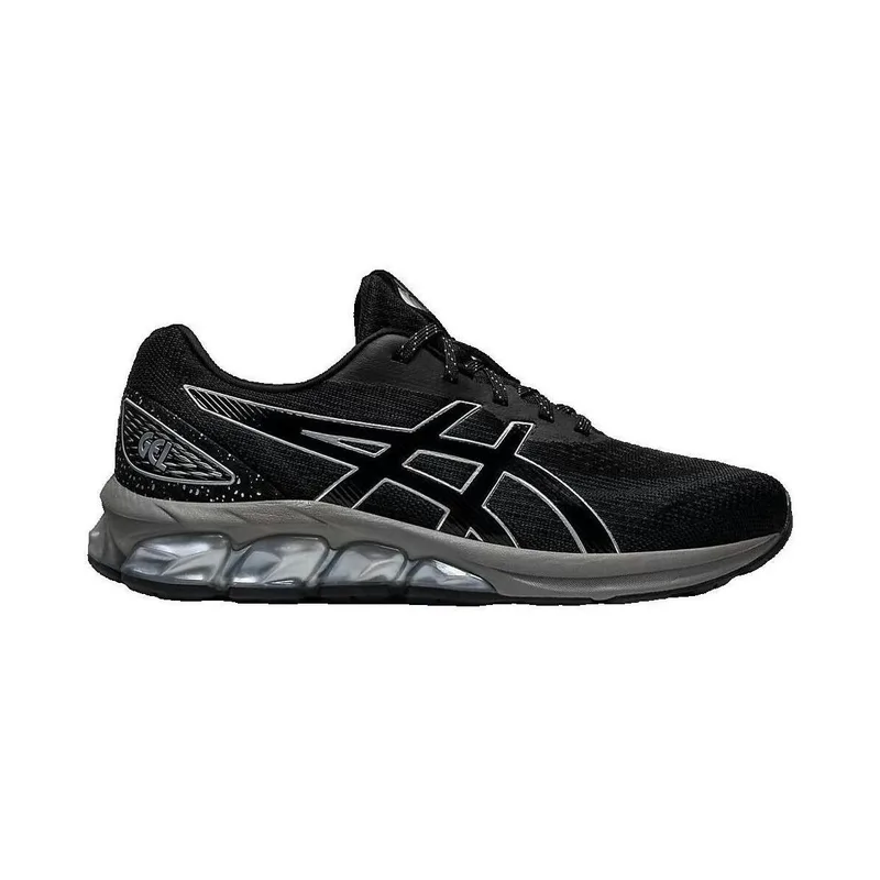 Παπούτσια για τρέξιμο Asics Gel-Quantum 180 Vii