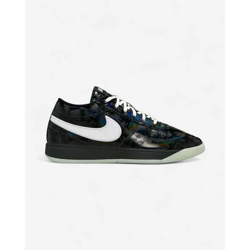 Xαμηλά Sneakers Nike Book 1 Halloween (2025)