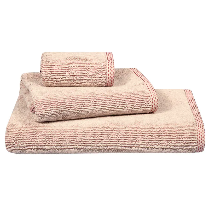 GREENWICH POLO CLUB ΣΕΤ ΠΕΤΣΕΤΕΣ 3 ΤΕΜΑΧΙΩΝ COZY 4125