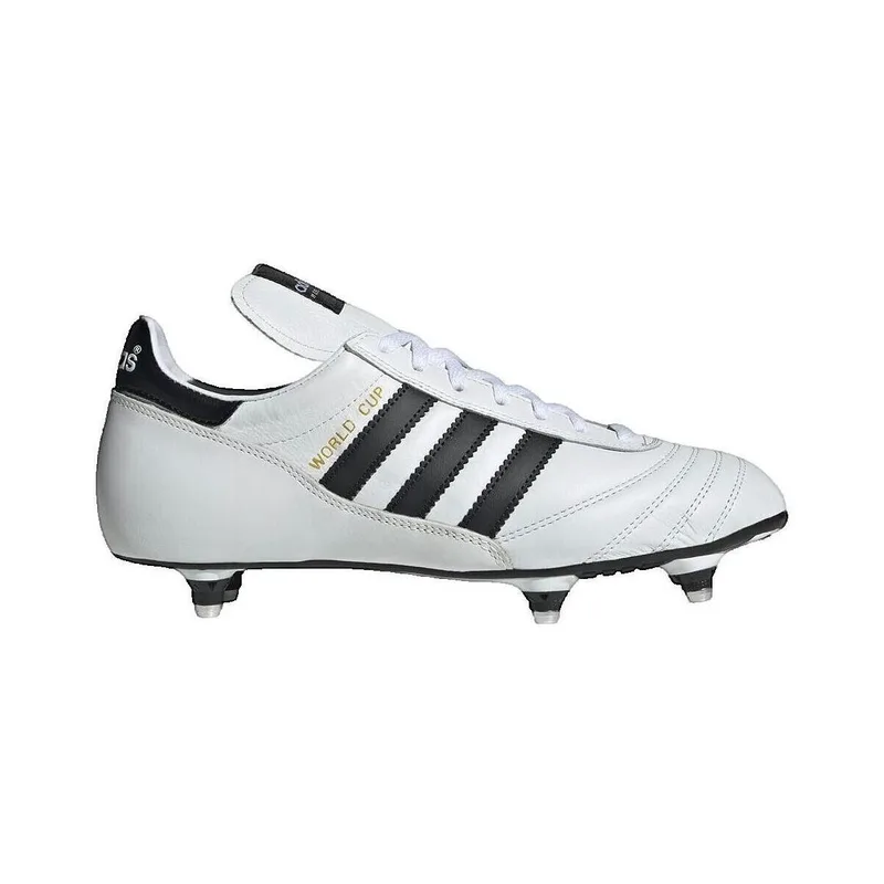Ποδοσφαίρου adidas Chaussures de football World Cup