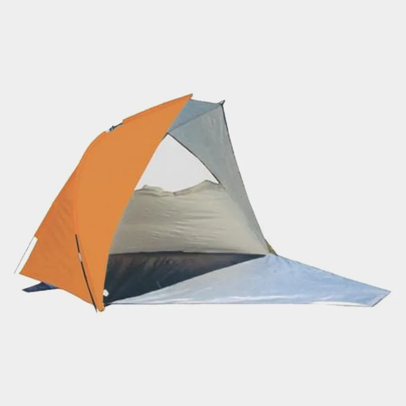 Campus Brazil Σκηνή Camping 245x150x145cm, (9000281310_1523)