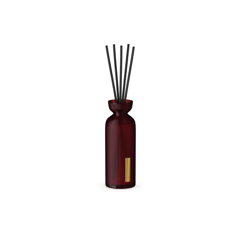 The Ritual of Ayurveda Mini Fragrance Sticks 70ml