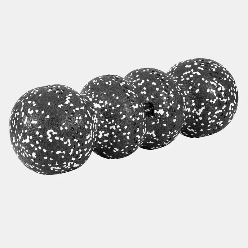 Amila Foam Roller (9000181480_76727)