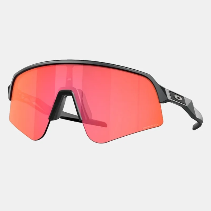 Oakley Sutro Lite Sweep Γυαλιά Ηλίου (9000185619_1523)
