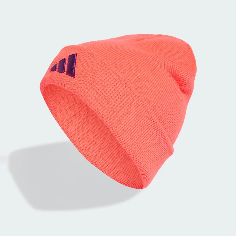 adidas K Little Kids Neon Beanie (9000288095_96874)