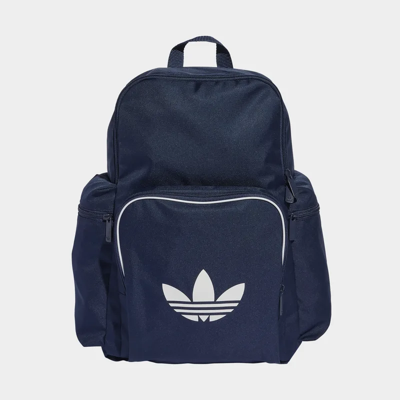 adidas Originals Adicolor Unisex Σακίδιο Πλάτης (9000242578_62989)