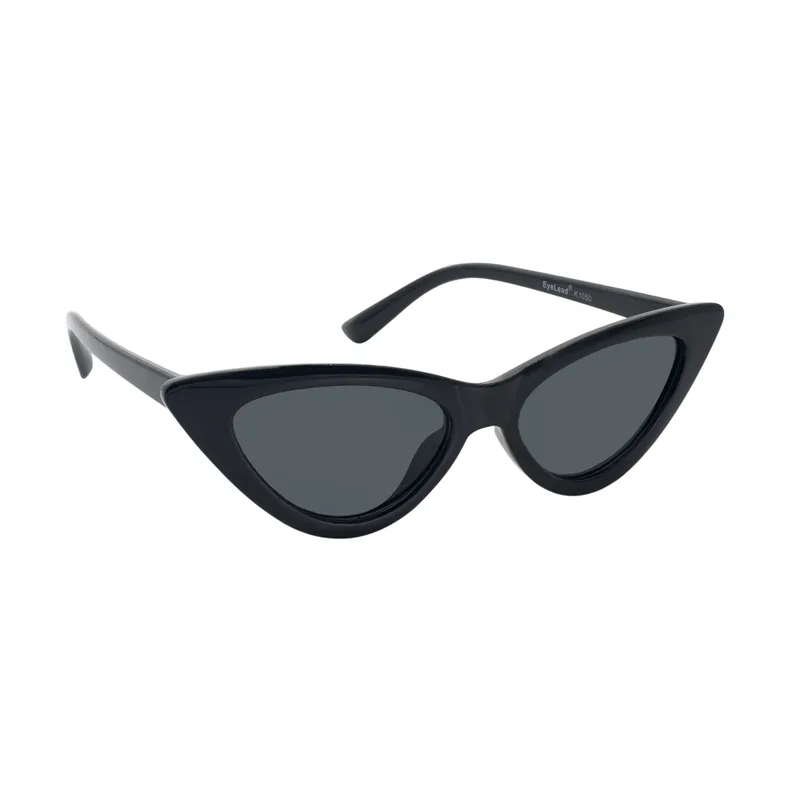 Eyelead Παιδικά Γυαλιά Ηλίου 2-5 Ετών K1050