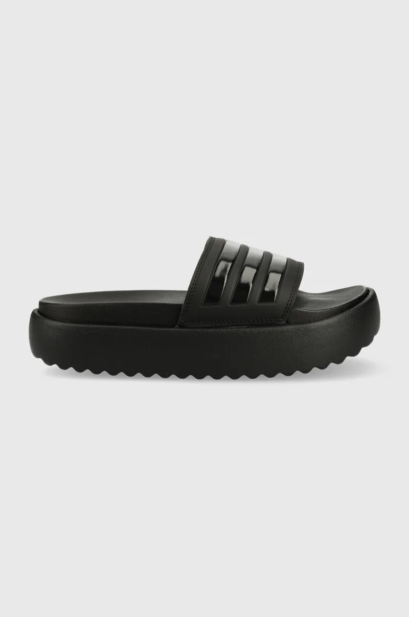 Παντόφλες adidas Adilette Adilette