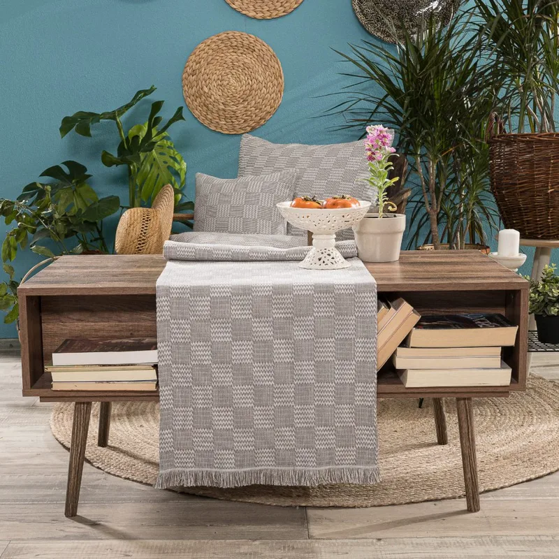 Τραβέρσα 45X180 Teoran Teramo 03 (45x180)