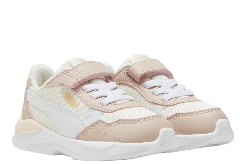 Sneaker Puma X-Ray Speed Lite AC Inf 385526-28 Unisex Παιδικό