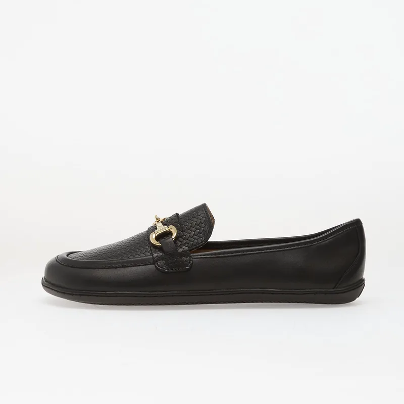Sneakers Be Lenka Divella Black & Χρυσό EUR 38