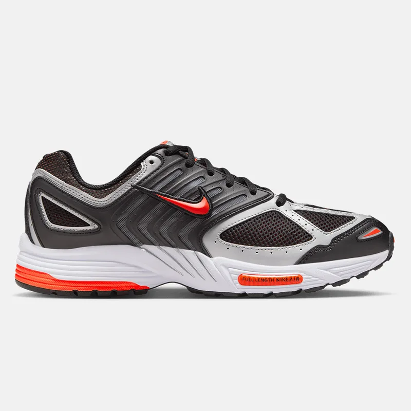 Nike Air Pegasus 2005 Unisex Παπούτσια (9000232589_86117)