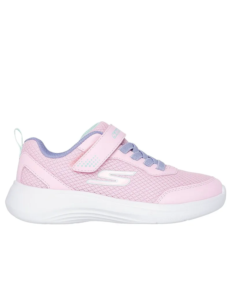 Skechers Selectors Reset Achieved 303573LLTPK