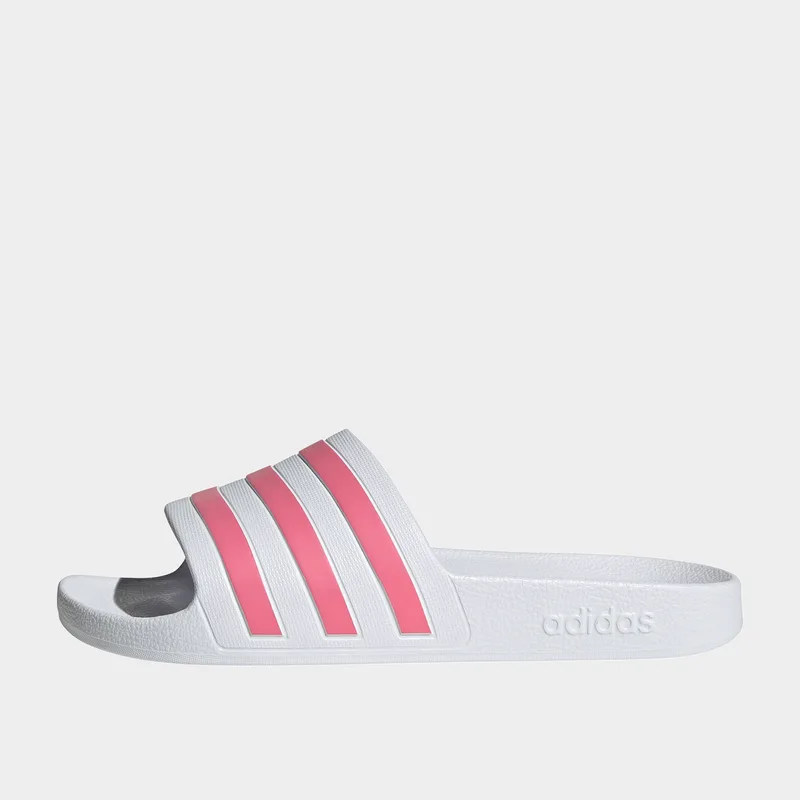 adidas Sportswear Adilette Aqua Γυναικεία Slides (9000097737_57736)