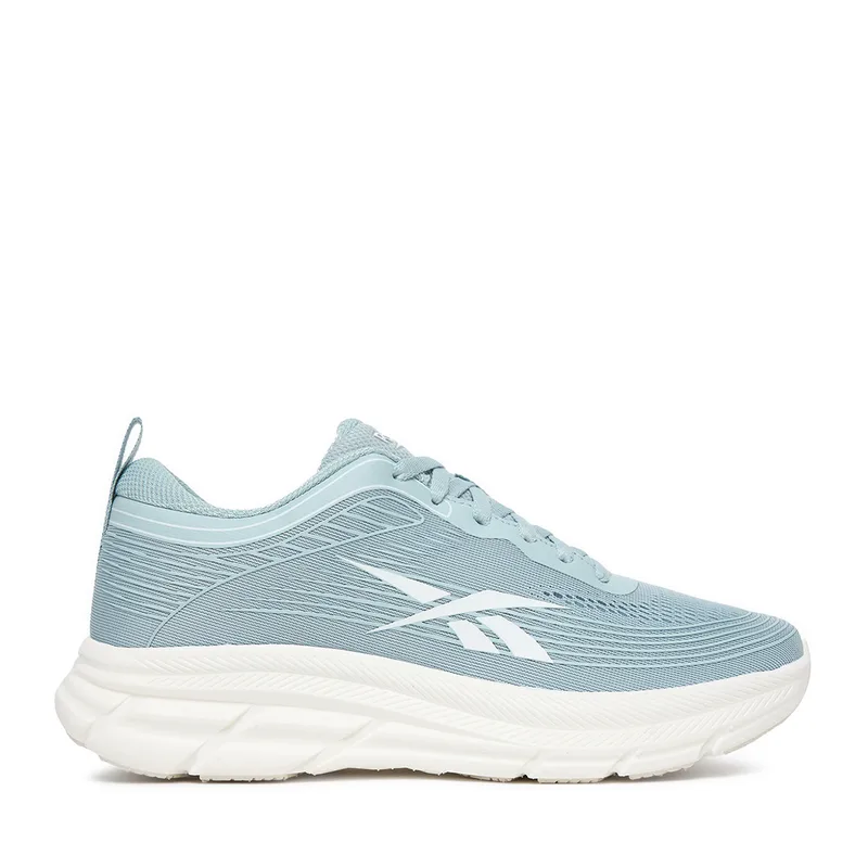 Παπούτσια για Τρέξιμο Reebok CEO-ROAD STRIDER 100264029 Μπλε