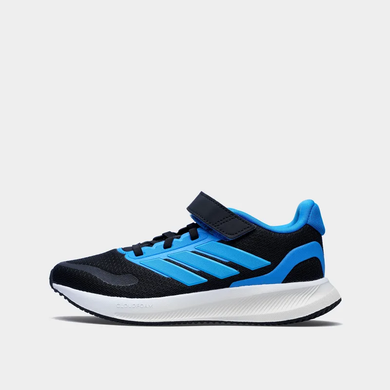 adidas sportswear K Runfalcon 5 Shoes (9000260846_91986)