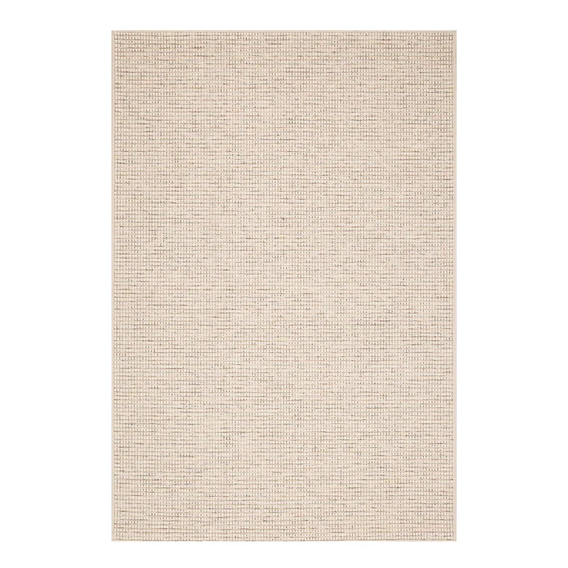 Χαλί Καλοκαιρινό (160x230) Royal Carpet Teora 20727