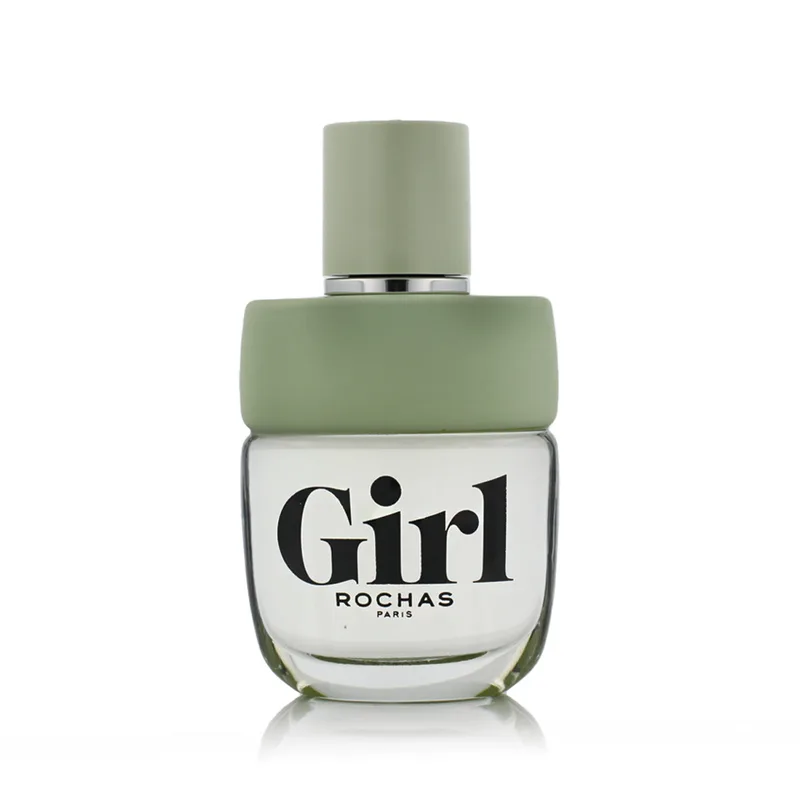 Rochas Girl Eau De Toilette 60 ml (woman)
