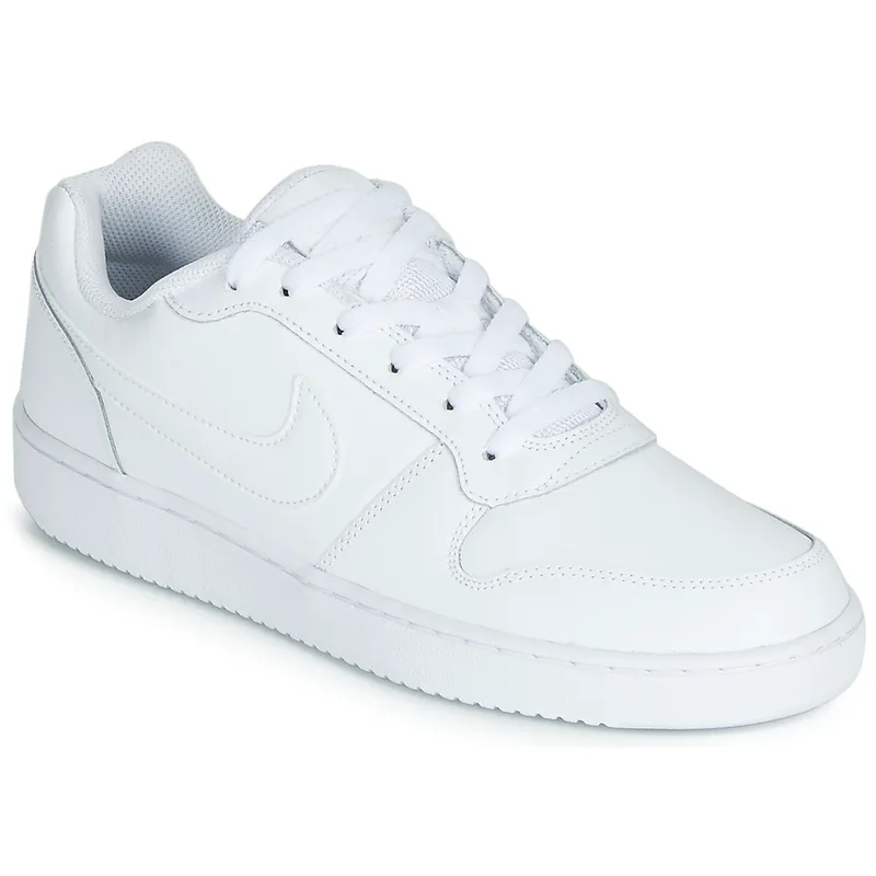 Xαμηλά Sneakers Nike EBERNON LOW