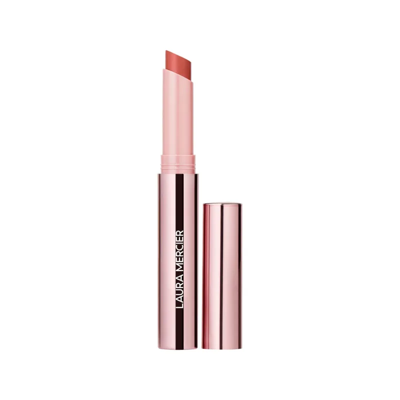 Laura mercier High Vibe Lipstick 2 g 103 Peek