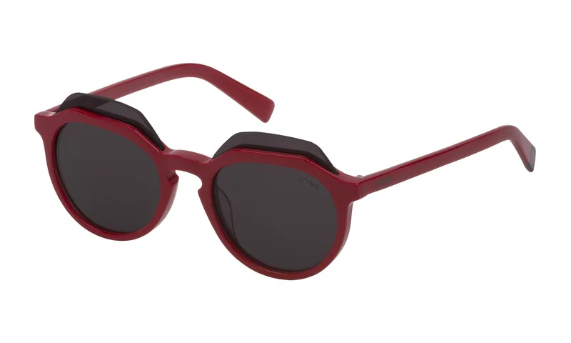 Sunglasses Sting Unisex SST1974909LB (Lens/Bridge/Temple) 49/20/140 mm