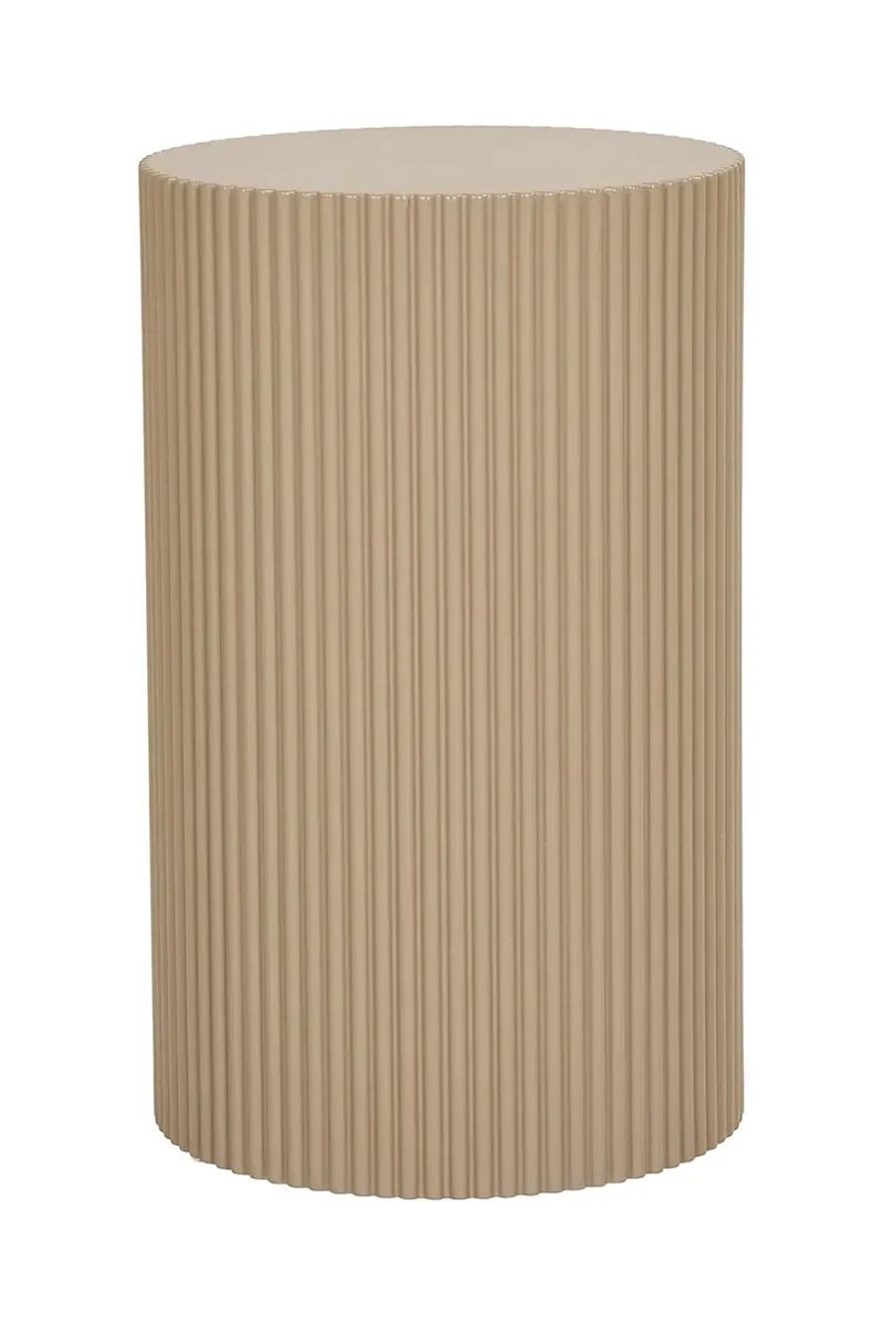 Τραπέζι House Nordic Farense