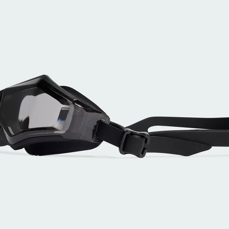 adidas Ripstream Soft Swim Goggles (9000176419_63109)