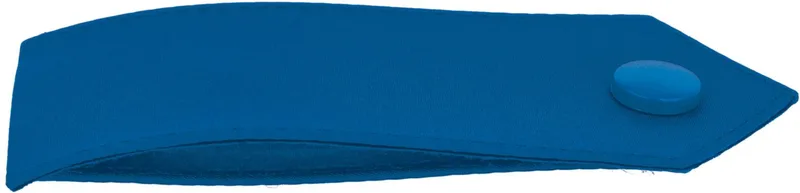Επωμίδα KUDOS Valento HOVAKUDRY Royal Blue