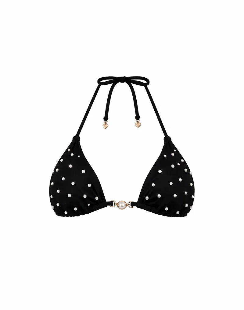 SUGARFREE ΣΟΥΤΙΕΝ 26801047-110 Black