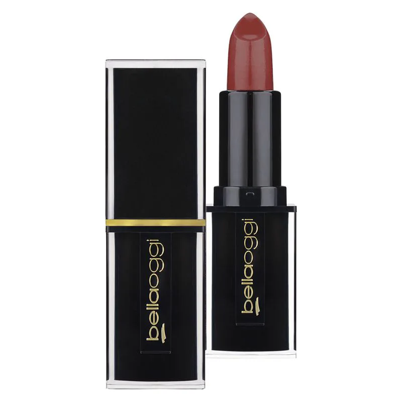 Beautiful today Kiss Affair - Lipstick In Sick Formula Creamy - Shiny Effect 02 - Classy Italian