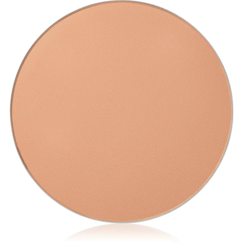 MAC Cosmetics Studio Fix Powder Plus Foundation Refill ματ πούδρα μεικ απ ανταλλακτικό απόχρωση NW30 12 γρ