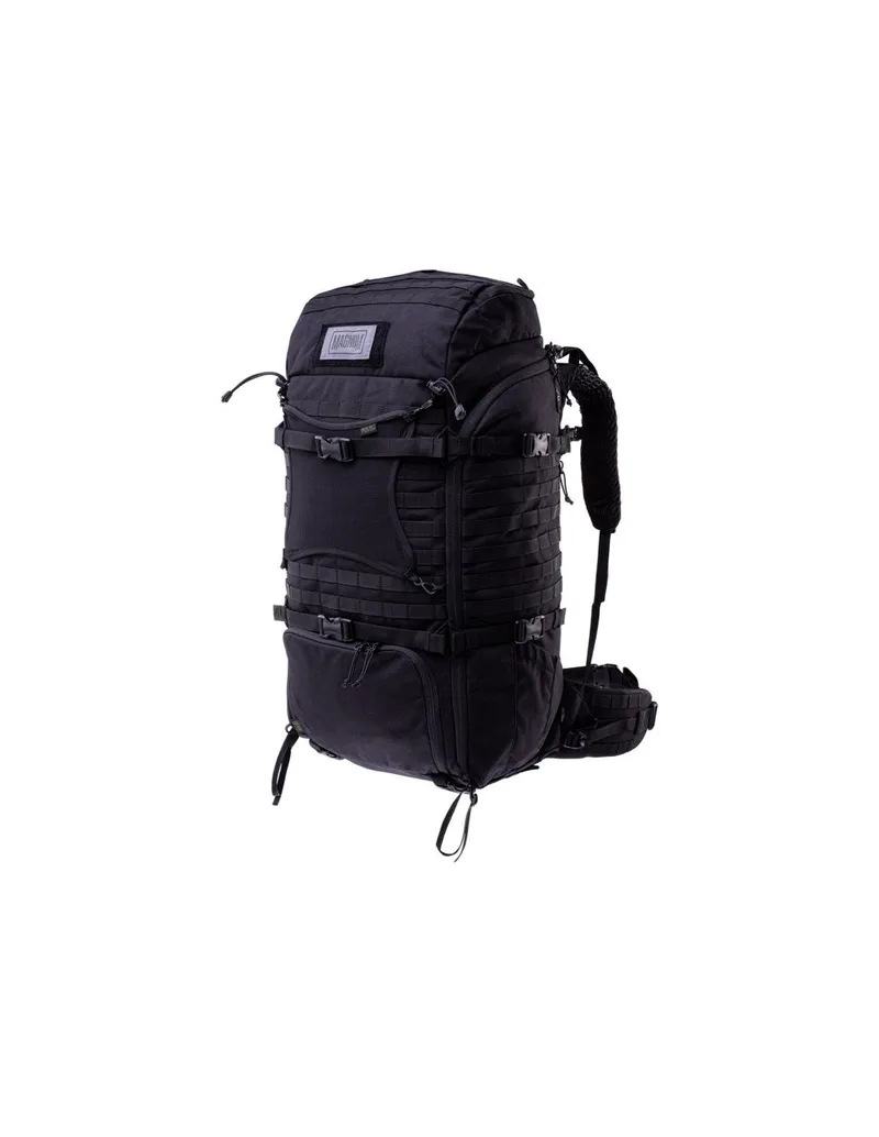 Magnum Multitask Cordura 55 backpack 92800407075