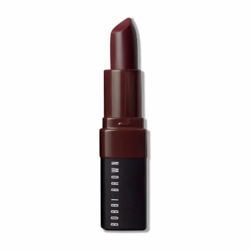 Bobbi brown Crushed Lip Color - Nourishing lipstick 3.4 g Parisian Red