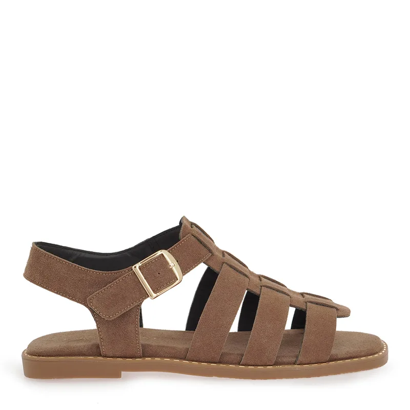 FLATS σχέδιο: W41009081