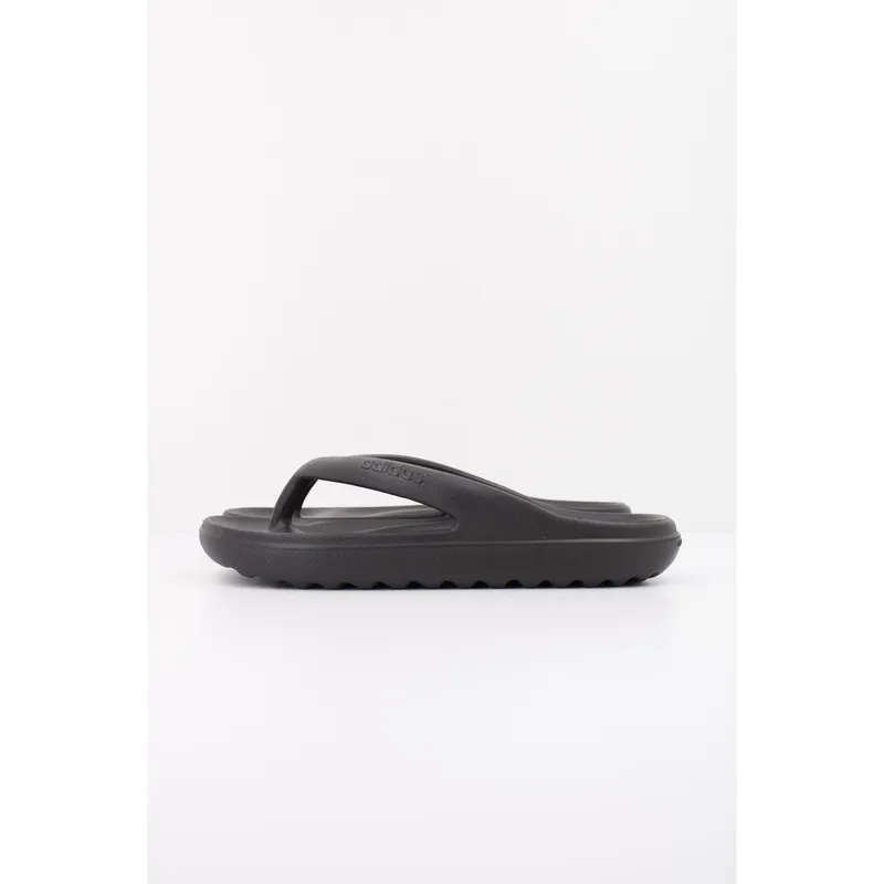 Σαγιονάρες adidas Adilette Lumia Flip