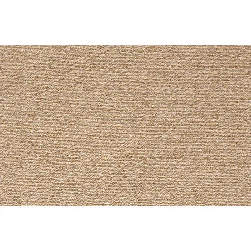 ΜΟΚΕΤΑ STUDIO 386 13-BEIGE - Nikotex διάδρομος 80cm