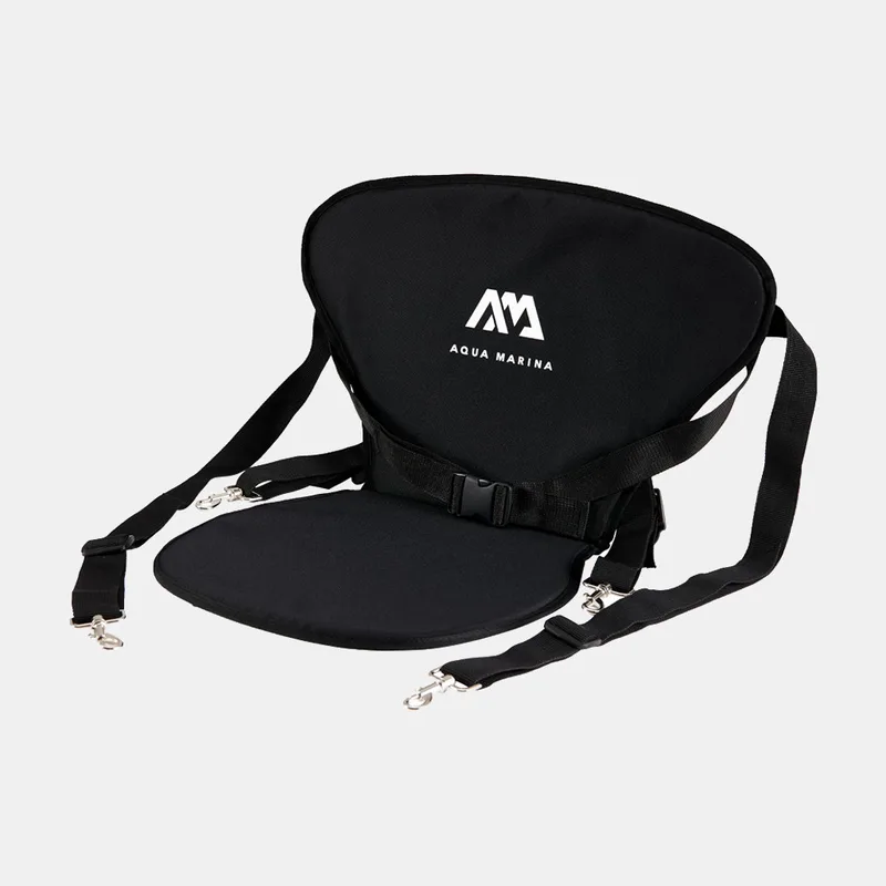 Aqua Marina Am Κάθισμα Για Sup (9000108848_38150)