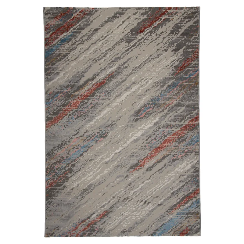 Χαλί ArteLibre EFES 49-01 160x230cm