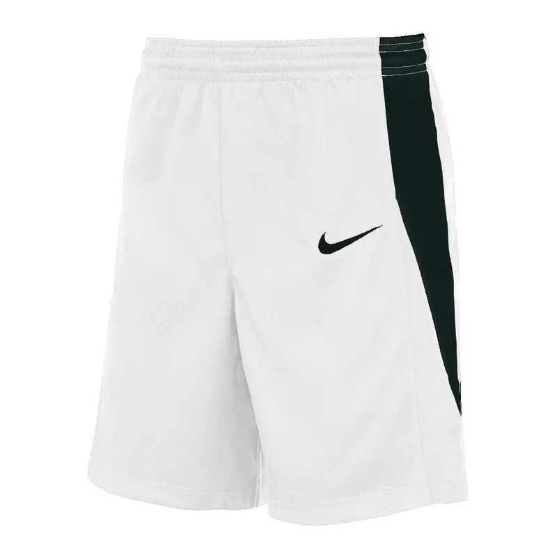 Shorts & Βερμούδες Nike Short Team Basketball Stock