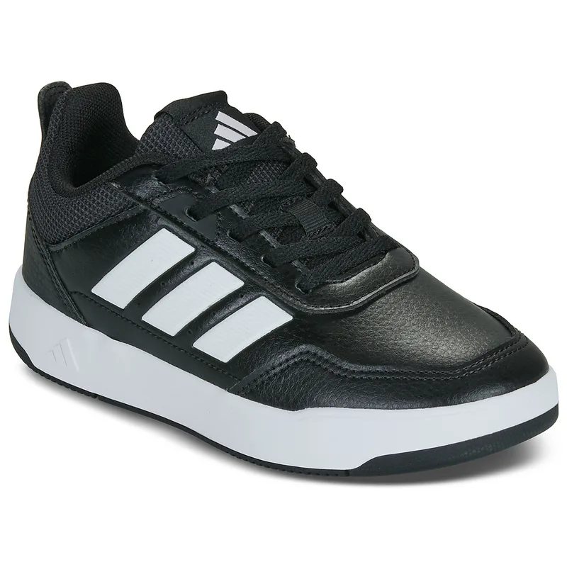 Xαμηλά Sneakers adidas TENSAUR SPORT 3.0 K
